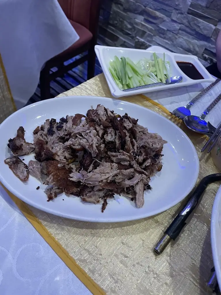 Menu_Coconut Garden_Dunstable_image_6