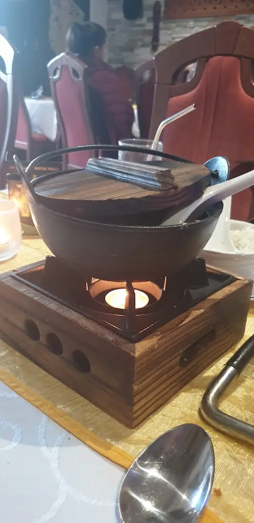 Menu_Coconut Garden_Dunstable_image_7