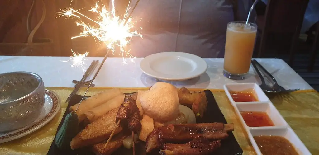 Menu_Coconut Garden_Dunstable_image_8