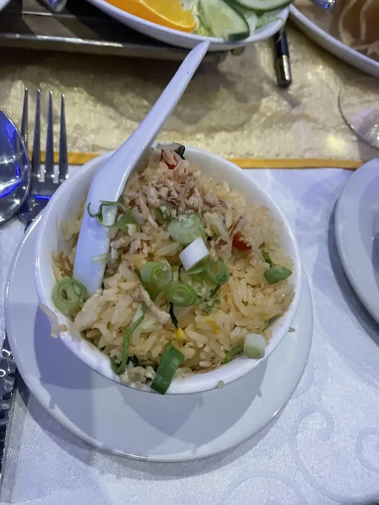 Menu_Coconut Garden_Dunstable_image_9