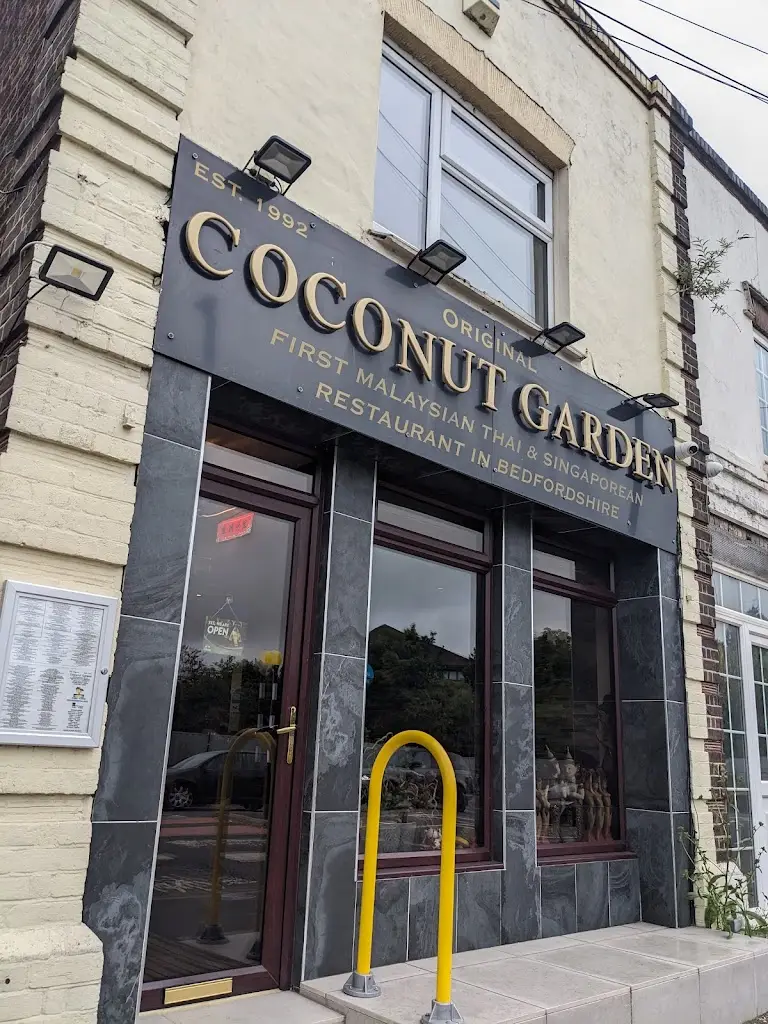 Coconut Garden_Dunstable_slider_image_1