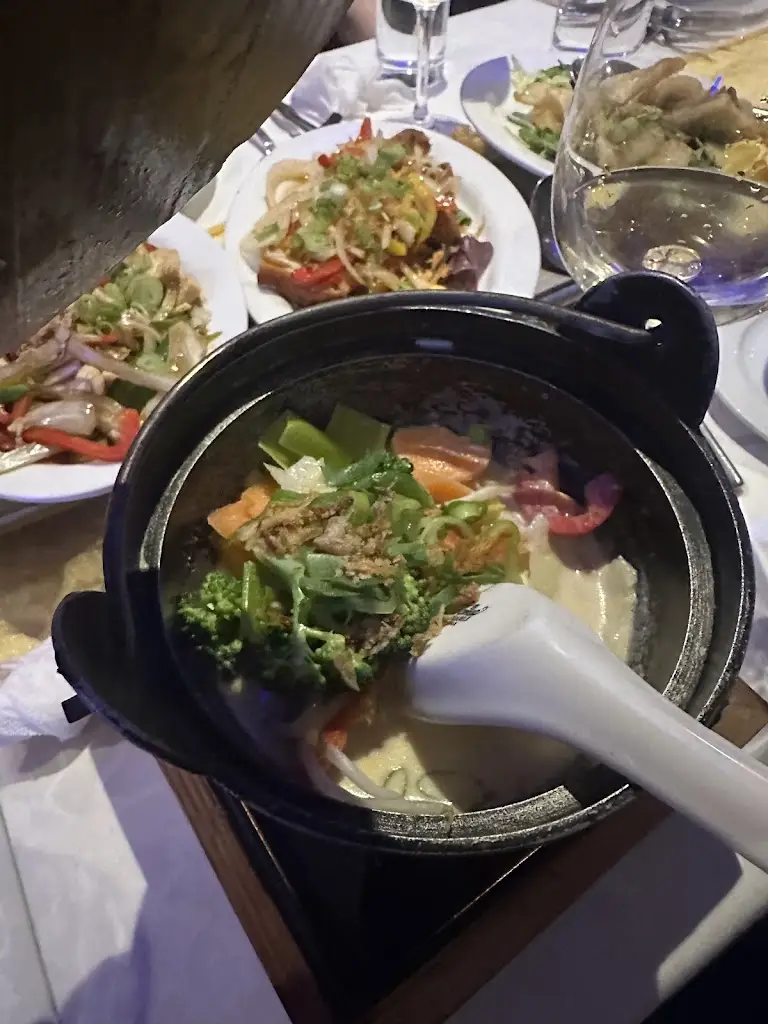 Coconut Garden_Dunstable_slider_image_3