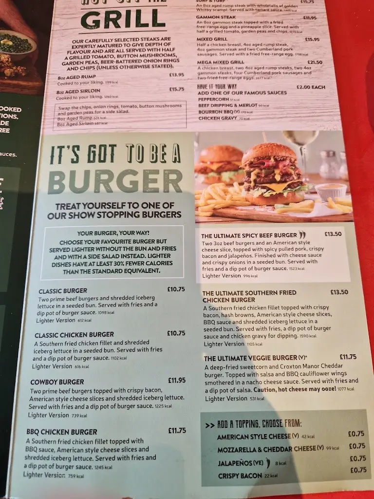 Menu_Market Cross_Dunstable_image_3