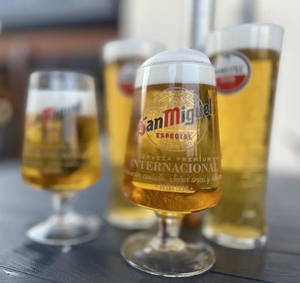 Menu_Market Cross_Dunstable_image_5