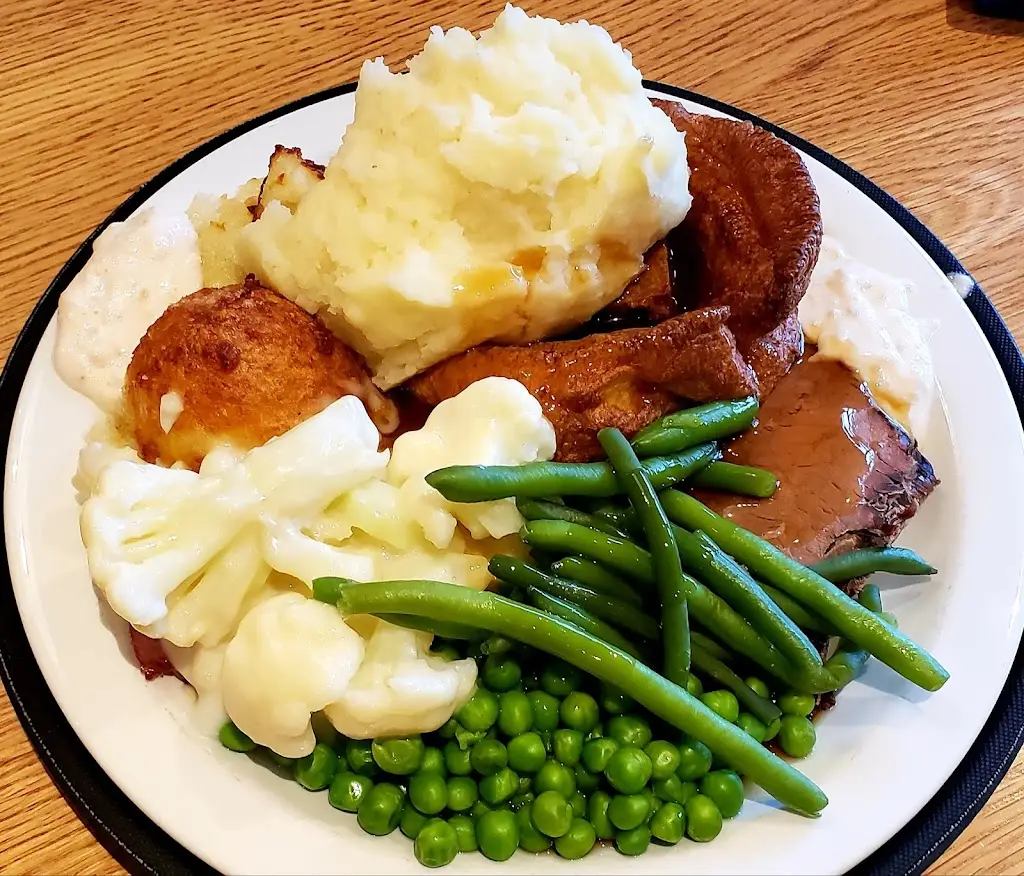 Menu_Market Cross_Dunstable_image_8