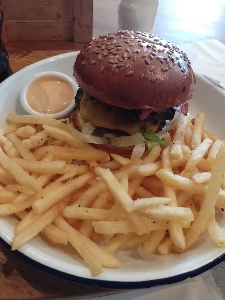 Menu_Market Cross_Dunstable_image_9