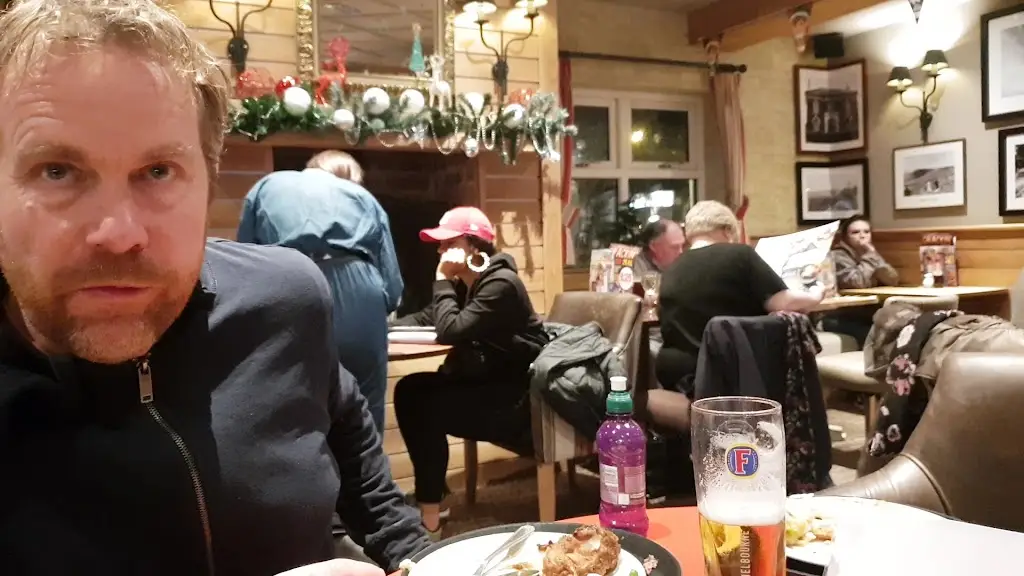 Market Cross_Dunstable_slider_image_2