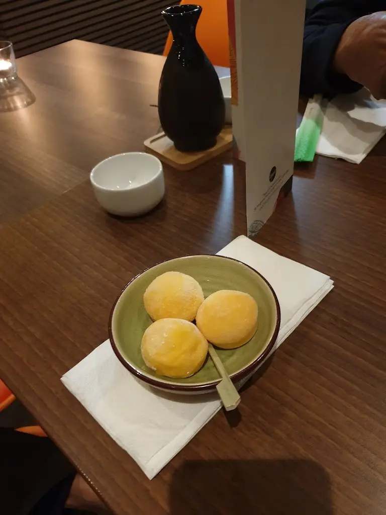 Menü_Nagomi Izakaya_Dunstable_Bild_8