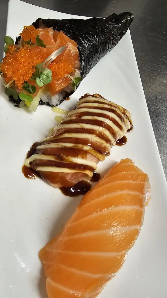 Nagomi Izakaya_Dunstable_slider_image_3