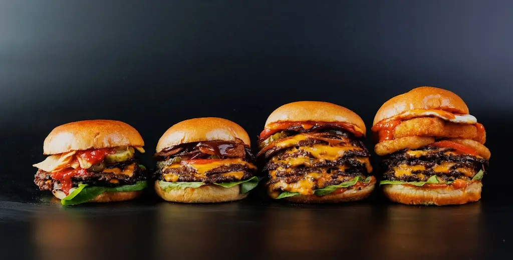 You Want Beef Dunstable_Dunstable_slider_image_2