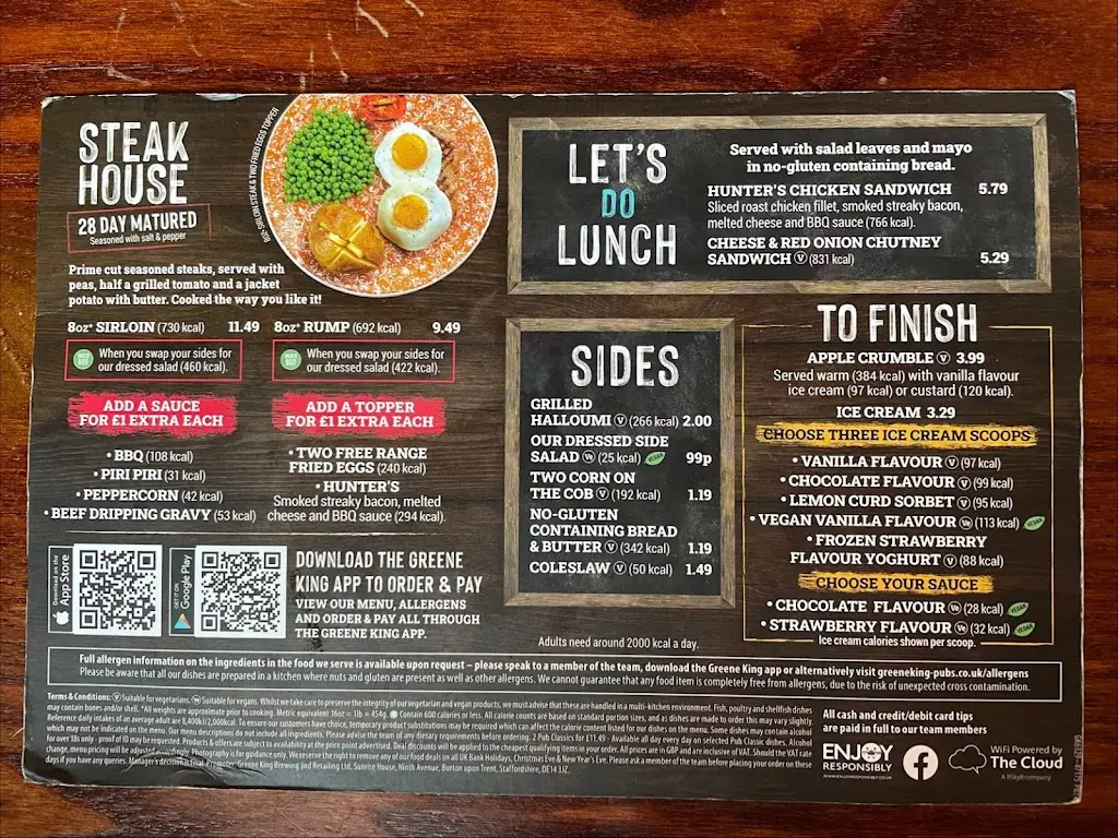 Menu_Robin Hood_Ashton in Makerfield_image_1