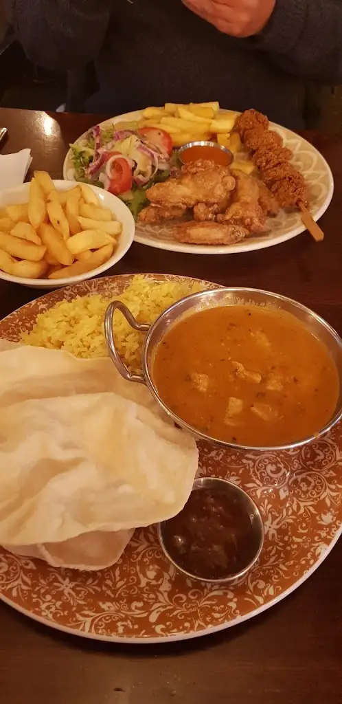 Menu_Robin Hood_Ashton in Makerfield_image_5