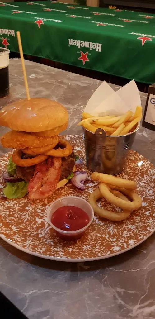 Menu_Robin Hood_Ashton in Makerfield_image_6