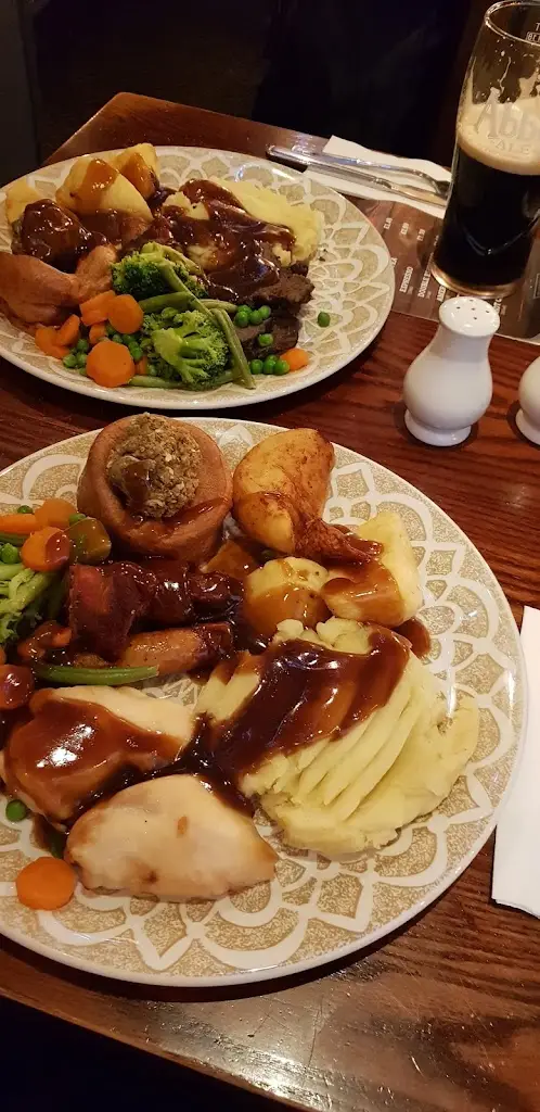 Menu_Robin Hood_Ashton in Makerfield_image_7