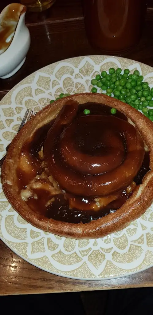 Menu_Robin Hood_Ashton in Makerfield_image_8