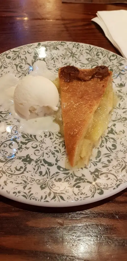 Menu_Robin Hood_Ashton in Makerfield_image_9