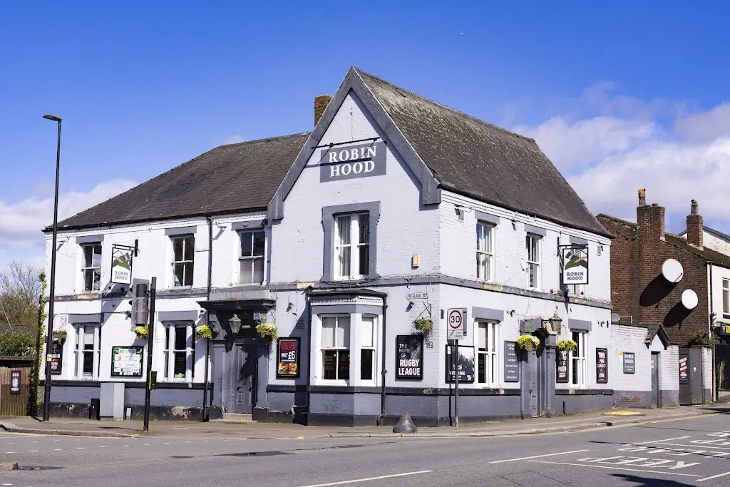 Robin Hood_Ashton in Makerfield_slider_image_3