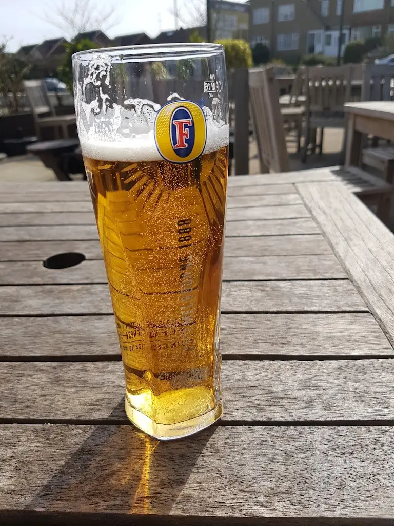 Menu_Highwayman_Dunstable_image_5