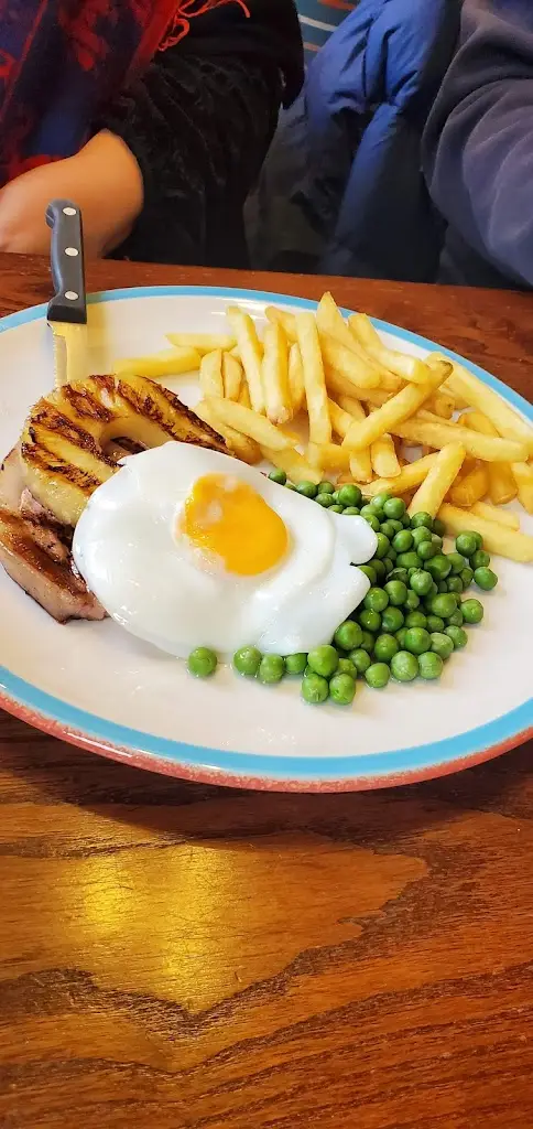 Menu_Highwayman_Dunstable_image_8