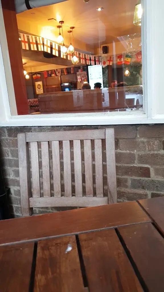 Highwayman_Dunstable_slider_image_2