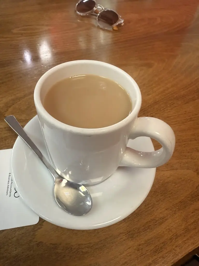 Cafe Latte._Dunstable_slider_image_2