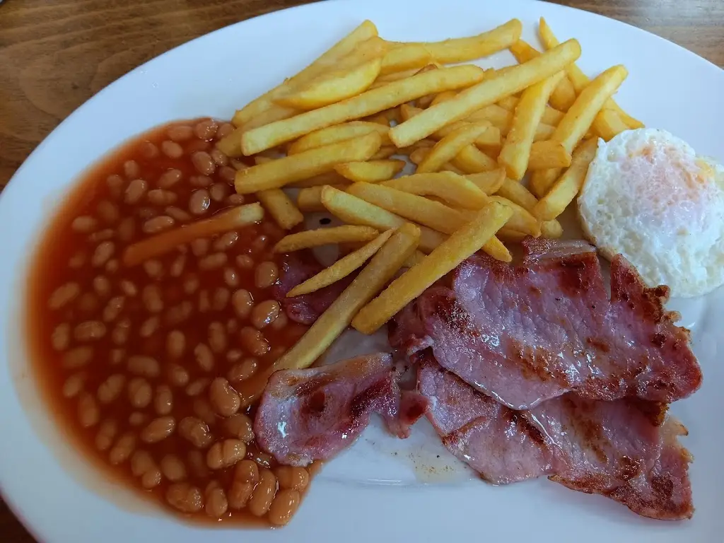 Cafe Latte._Dunstable_slider_image_3