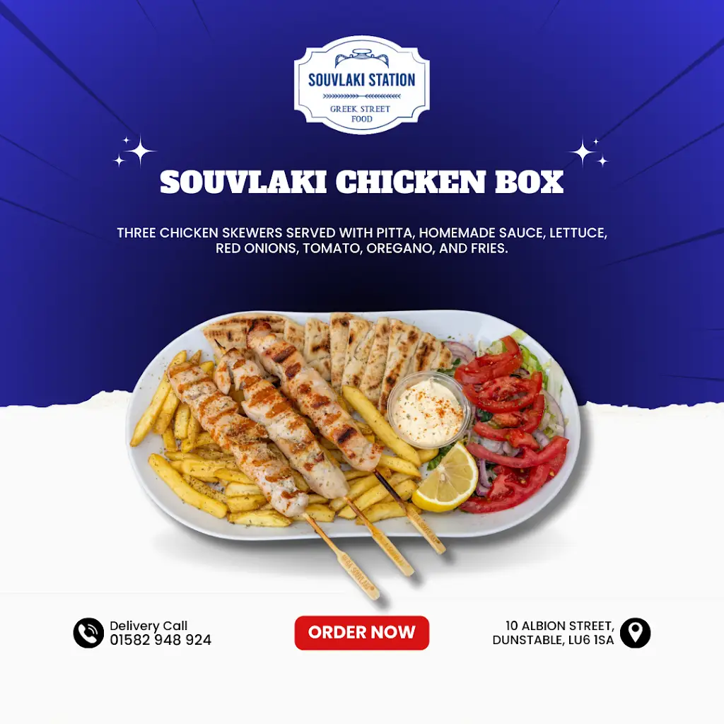 Menu_Souvlaki Station_Dunstable_image_1