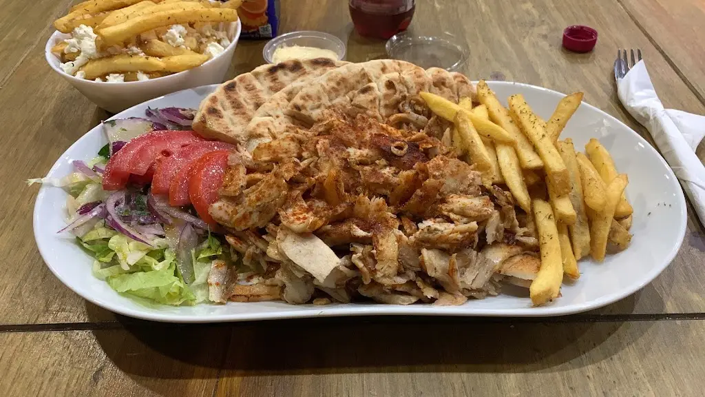 Menu_Souvlaki Station_Dunstable_image_5