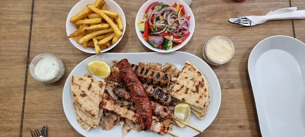 Menu_Souvlaki Station_Dunstable_image_6