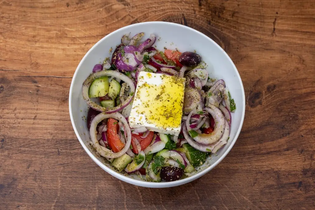 Menu_Souvlaki Station_Dunstable_image_7