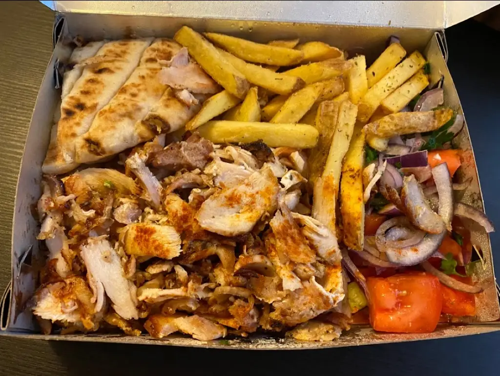 Menu_Souvlaki Station_Dunstable_image_8