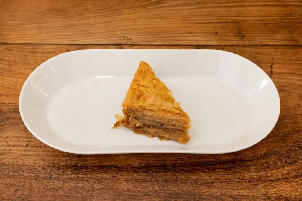 Menu_Souvlaki Station_Dunstable_image_9