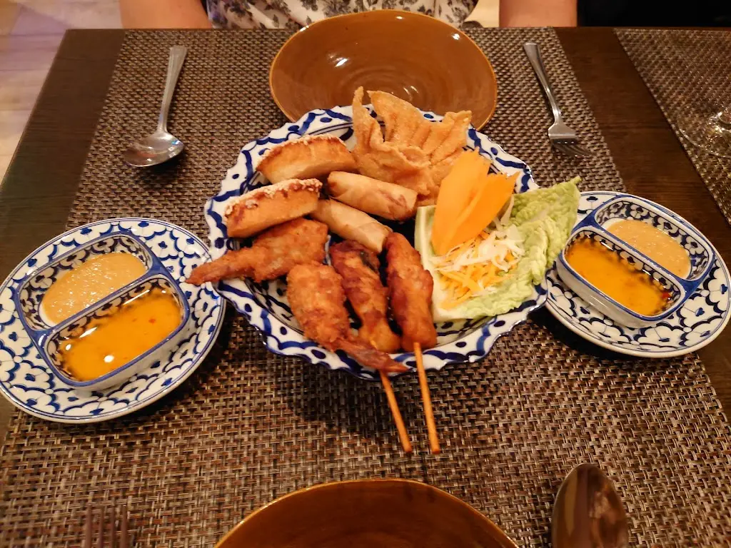 Menu_Roymai Thai Restaurant_Dunstable_image_6