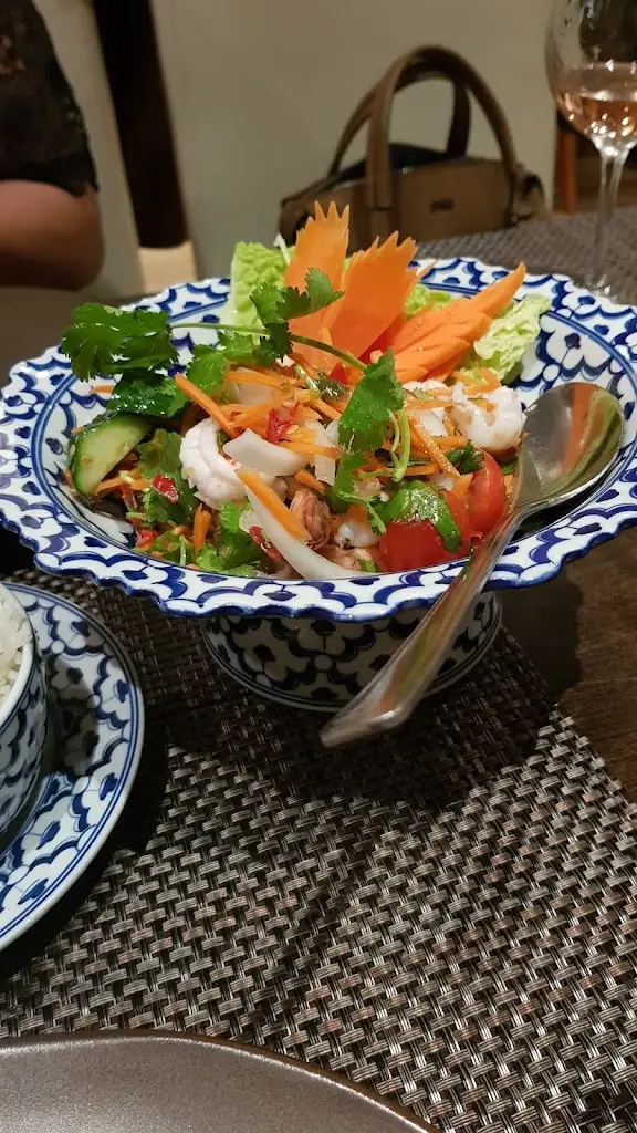 Menu_Roymai Thai Restaurant_Dunstable_image_8