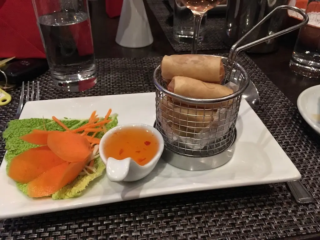 Menu_Roymai Thai Restaurant_Dunstable_image_9