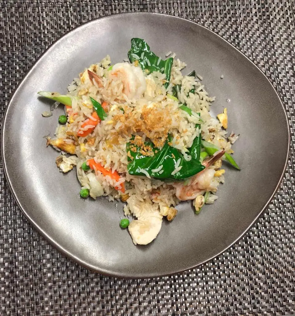 Roymai Thai Restaurant_Dunstable_slider_image_2