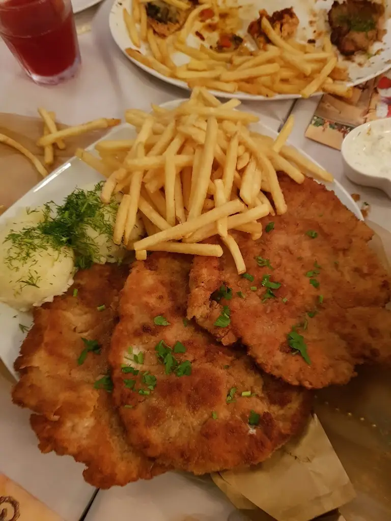 Menu_Gospoda_Dunstable_image_5