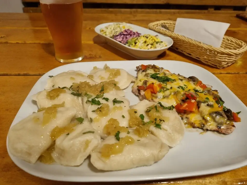 Menu_Gospoda_Dunstable_image_6