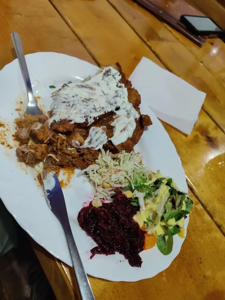 Menu_Gospoda_Dunstable_image_7