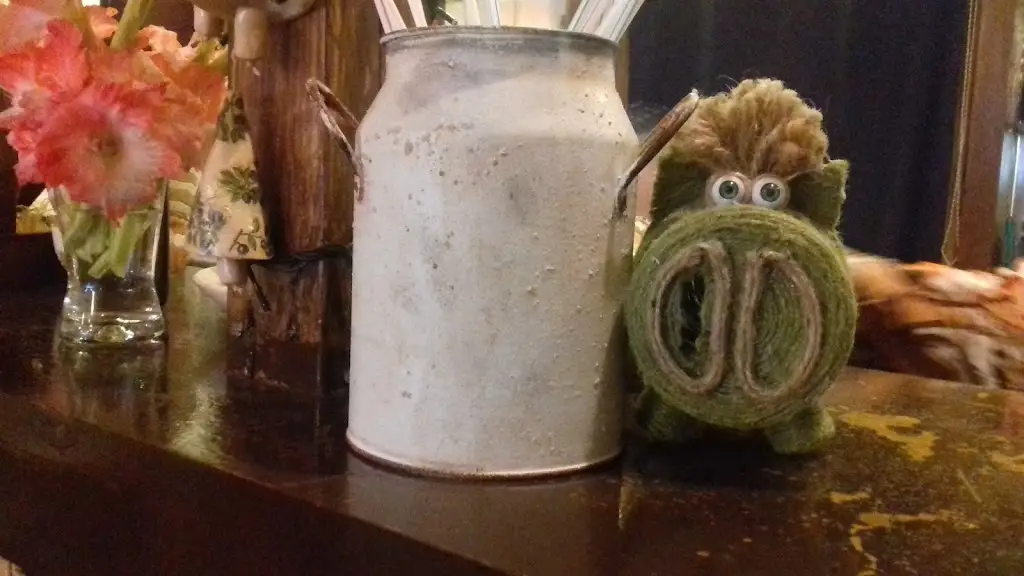 Menu_Gospoda_Dunstable_image_8