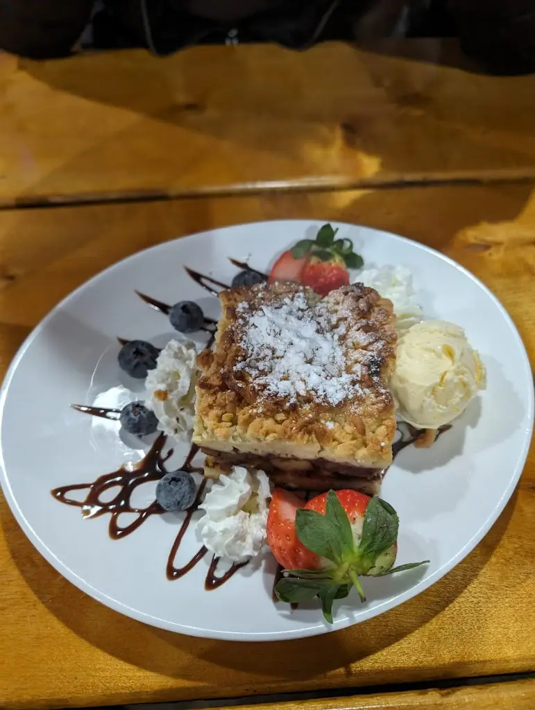 Menu_Gospoda_Dunstable_image_9