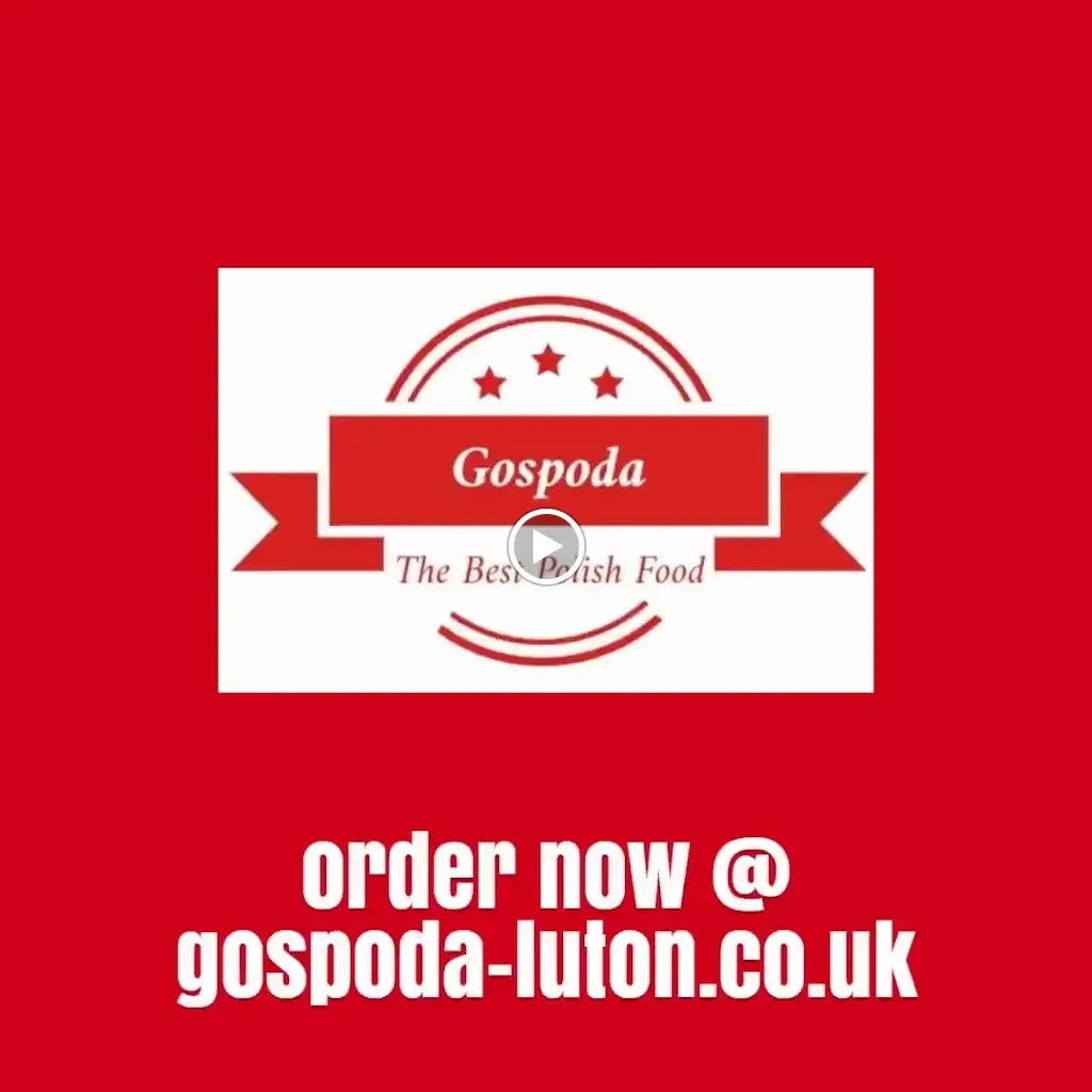 Gospoda_Dunstable_slider_image_2