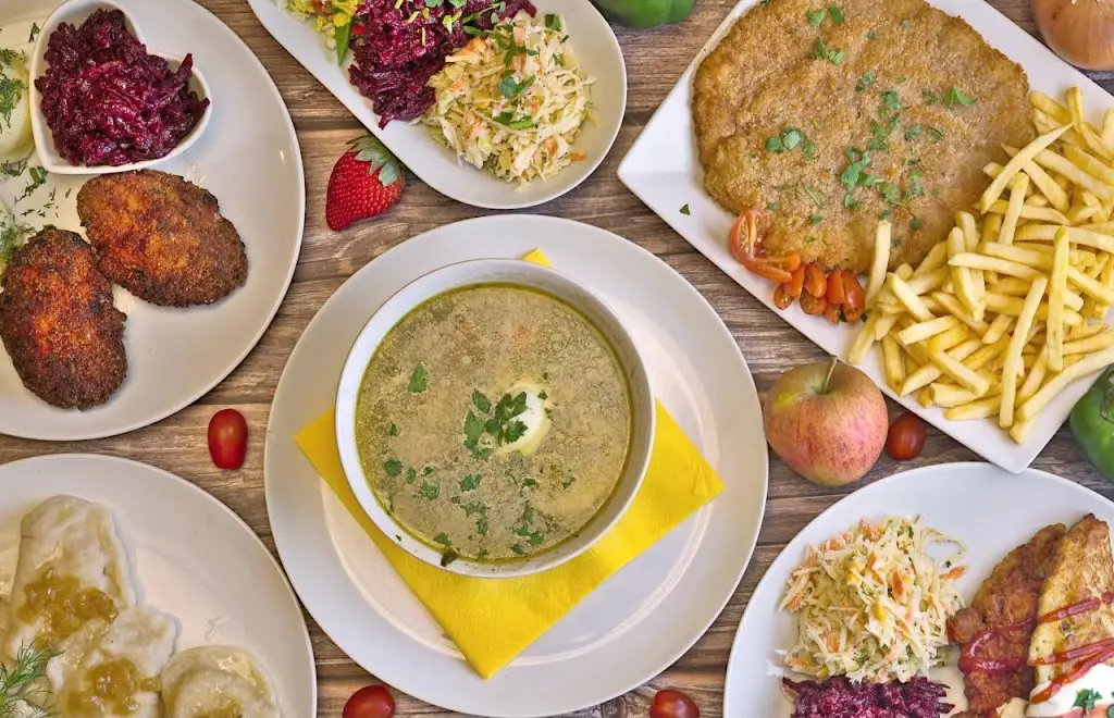 Gospoda_Dunstable_slider_image_3