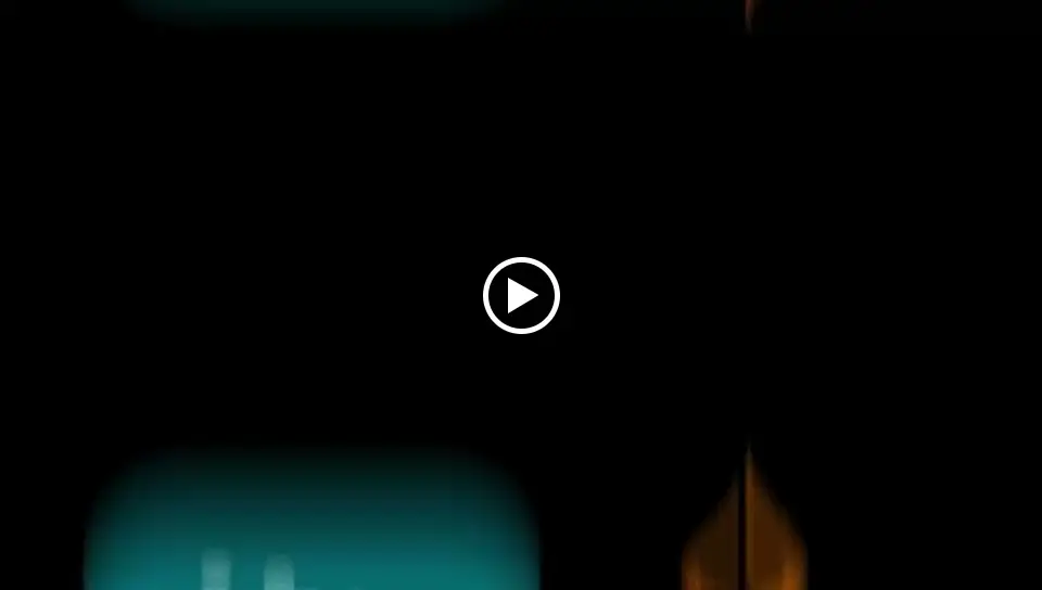 Vantage Indian Restaurant_Dunstable_slider_image_2