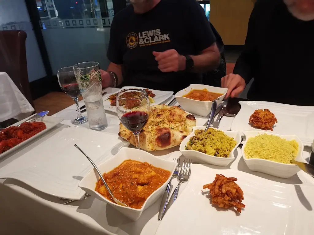 Menu_Spice Lounge_Dunstable_image_3