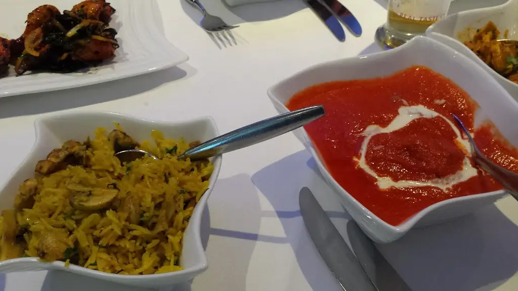 Menu_Spice Lounge_Dunstable_image_6