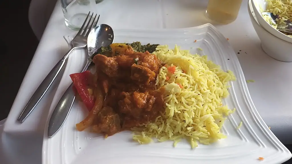 Spice Lounge_Dunstable_slider_image_2