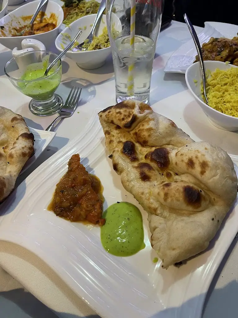 Spice Lounge_Dunstable_slider_image_3