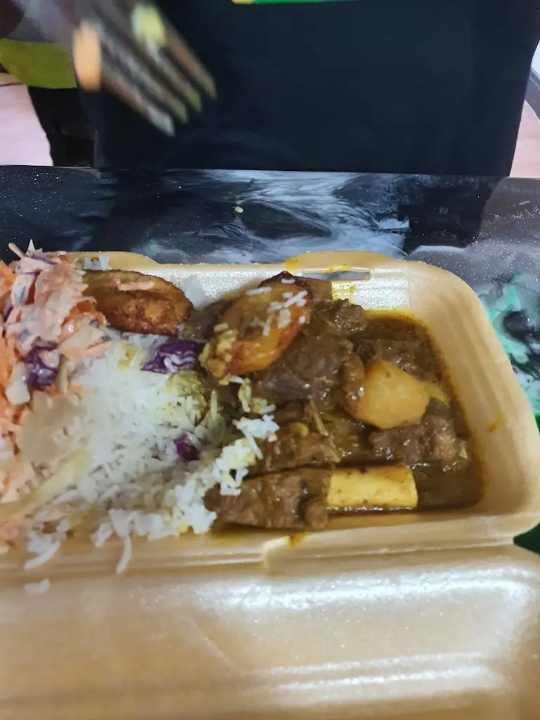 Menu_MJL Restaurant & Bar_Dunstable_image_1