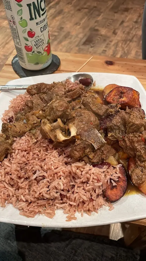 Menu_MJL Restaurant & Bar_Dunstable_image_3